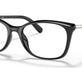 Black №5002