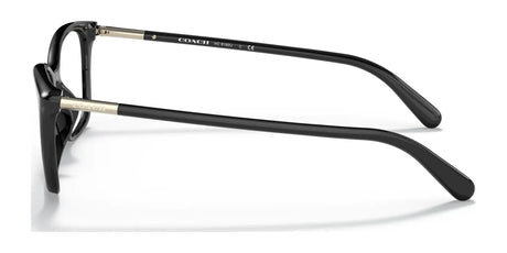 Coach HC6192U Eyeglasses