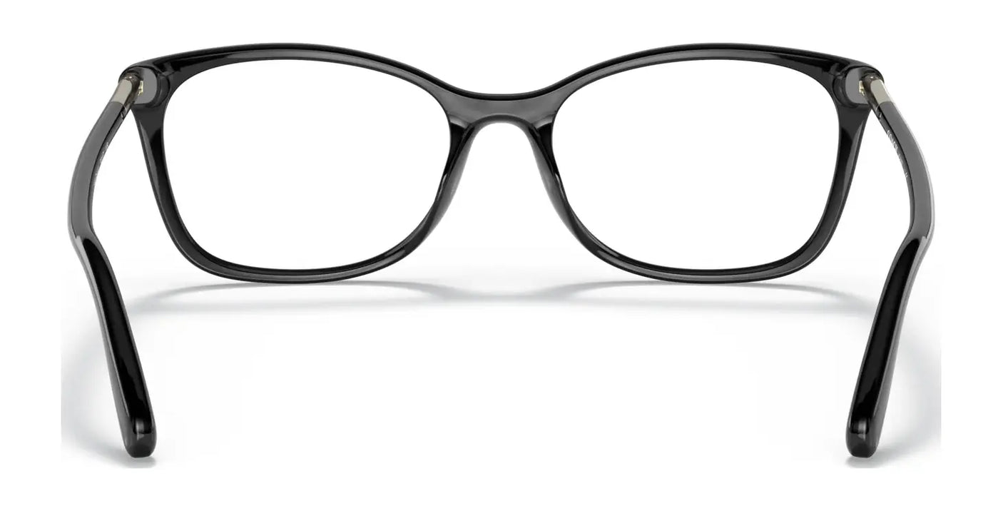 Coach HC6192U Eyeglasses