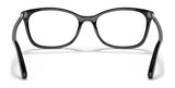 Coach HC6192U Eyeglasses