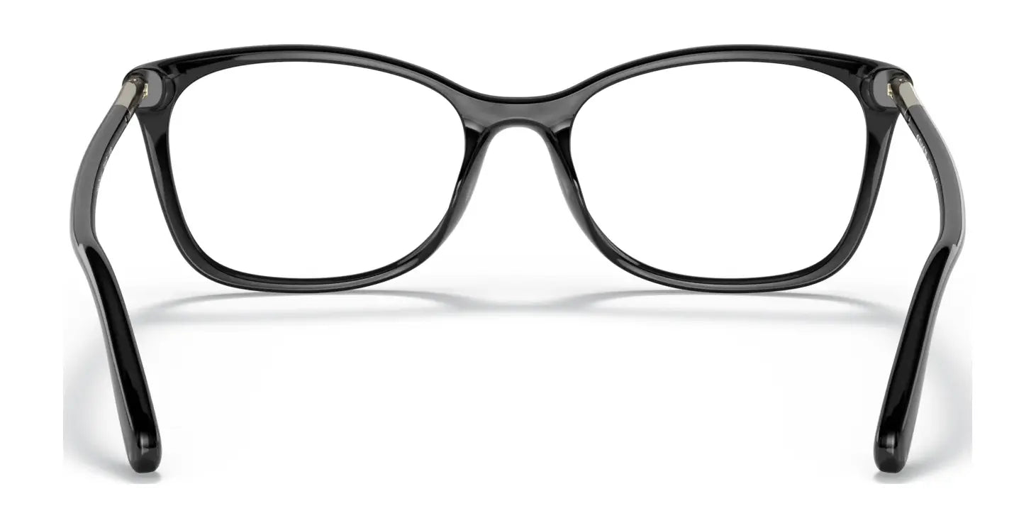 Coach HC6192U Eyeglasses