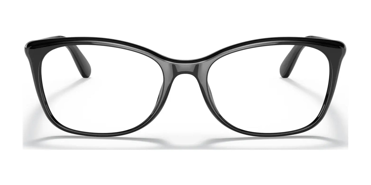 Coach HC6192U Eyeglasses