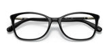 Coach HC6192U Eyeglasses