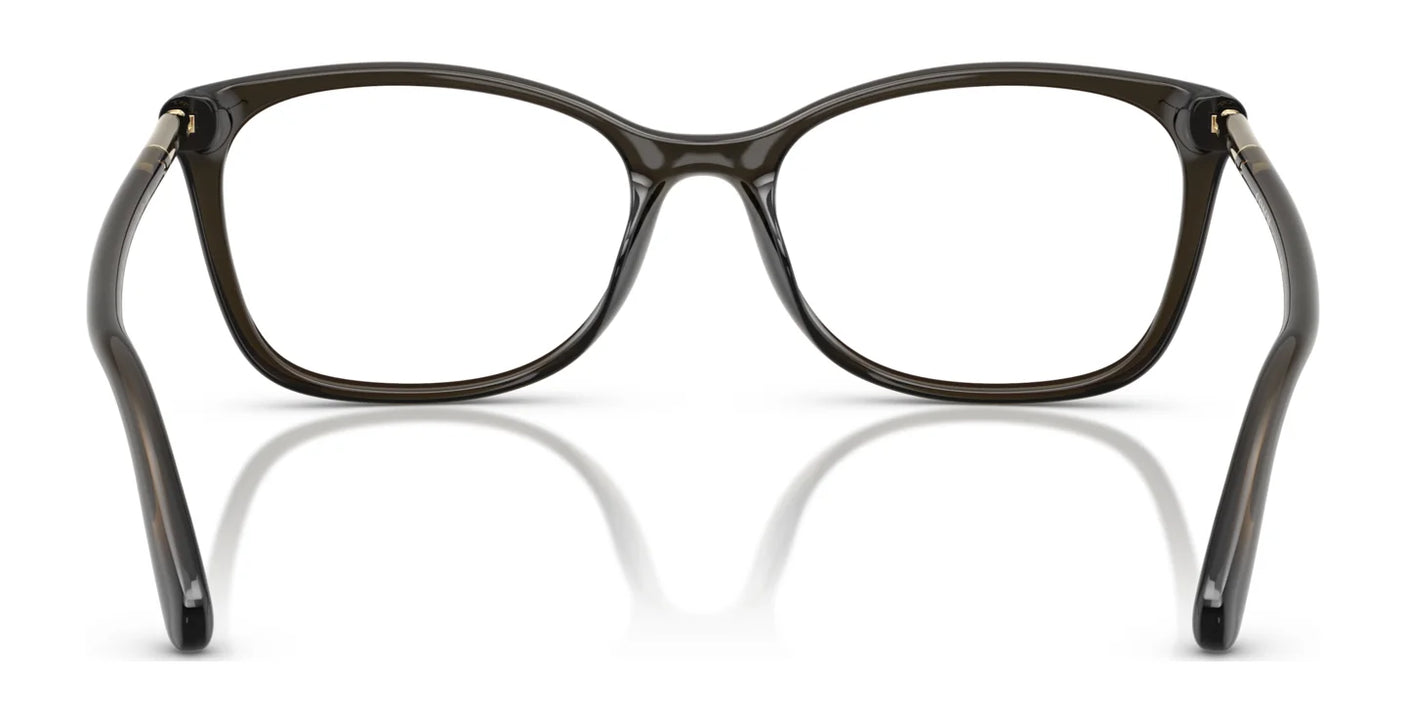 Coach HC6192U Eyeglasses