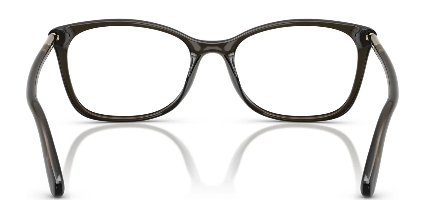 Coach HC6192U Eyeglasses