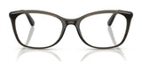 Coach HC6192U Eyeglasses