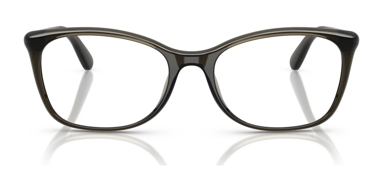 Coach HC6192U Eyeglasses