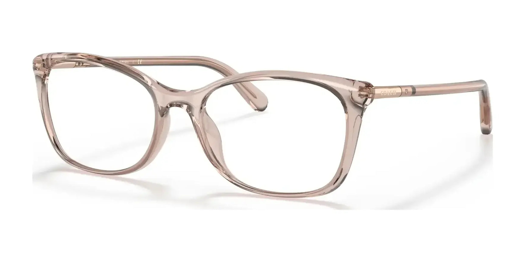 Coach HC6192U Eyeglasses