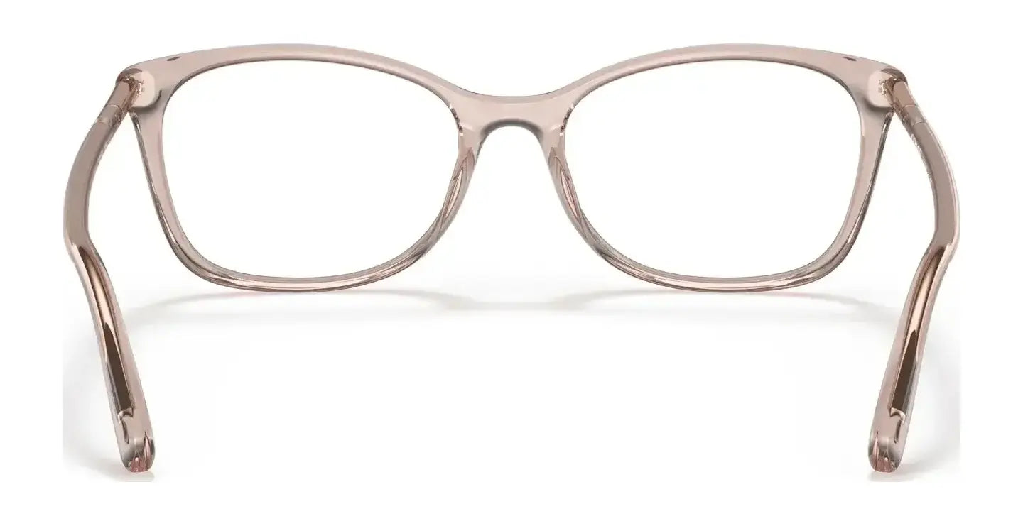 Coach HC6192U Eyeglasses