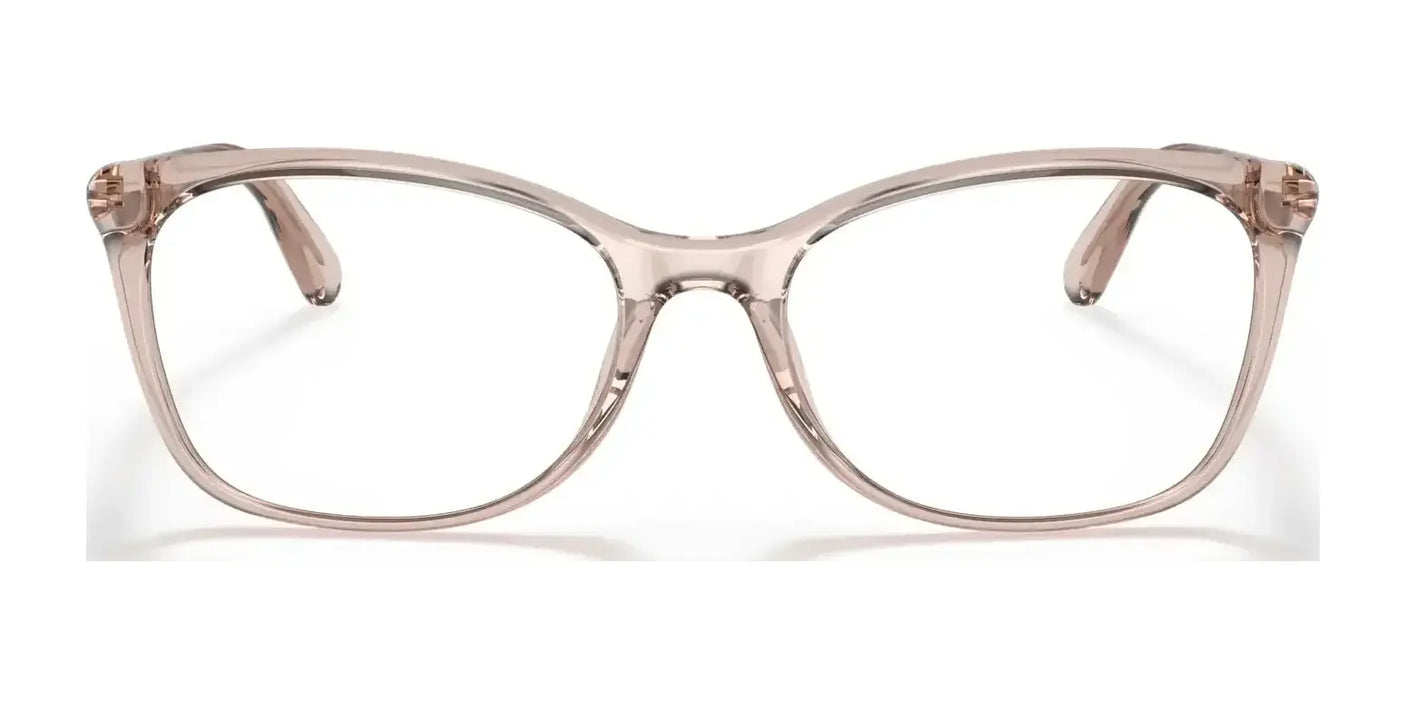 Coach HC6192U Eyeglasses