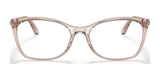 Coach HC6192U Eyeglasses