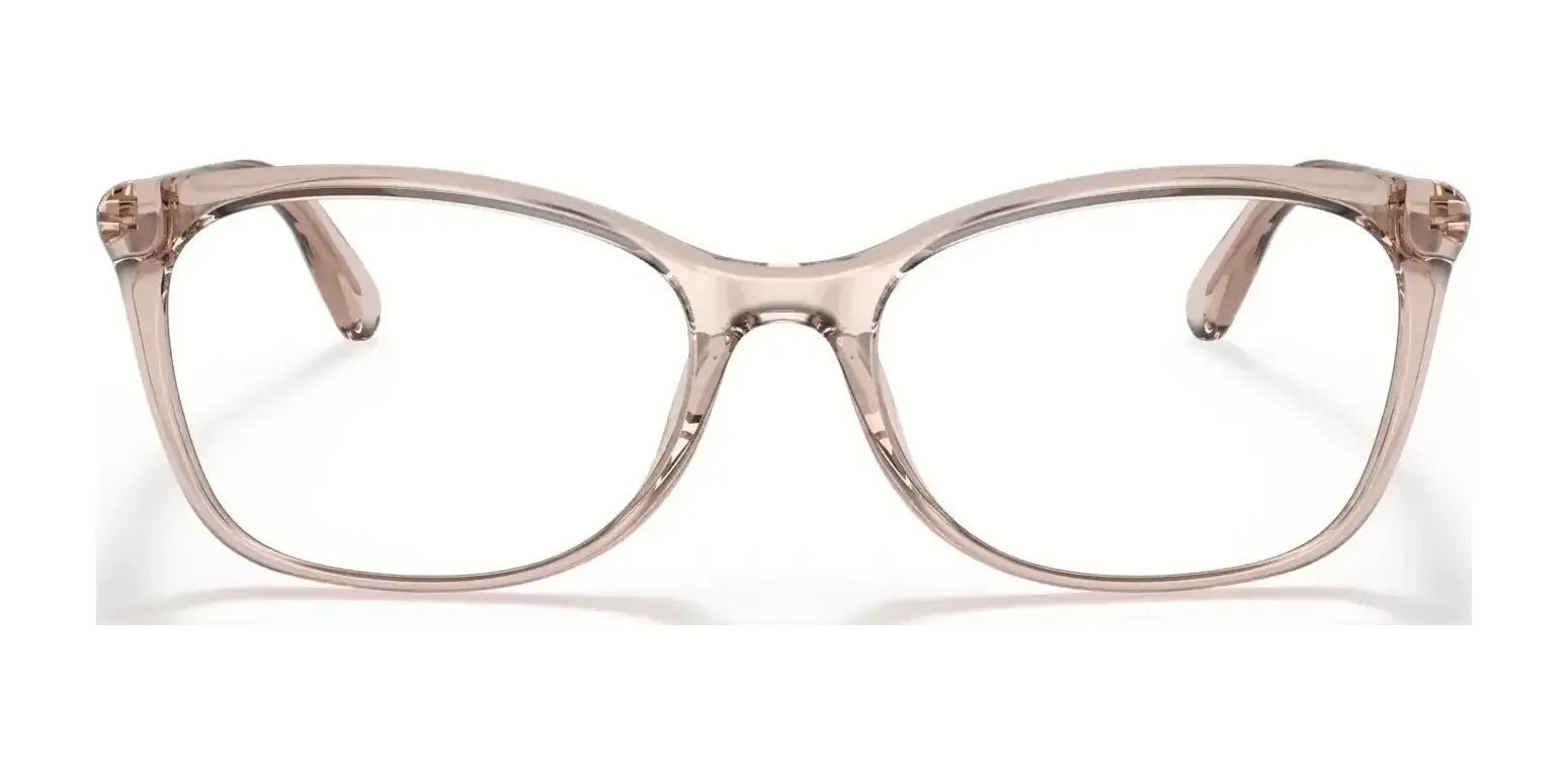 Coach HC6192U Eyeglasses