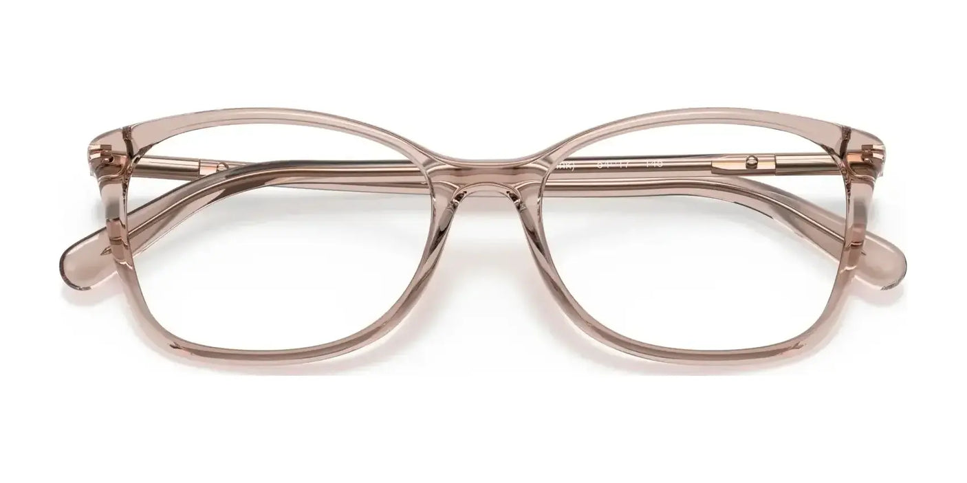 Coach HC6192U Eyeglasses