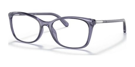 Coach HC6192U Eyeglasses