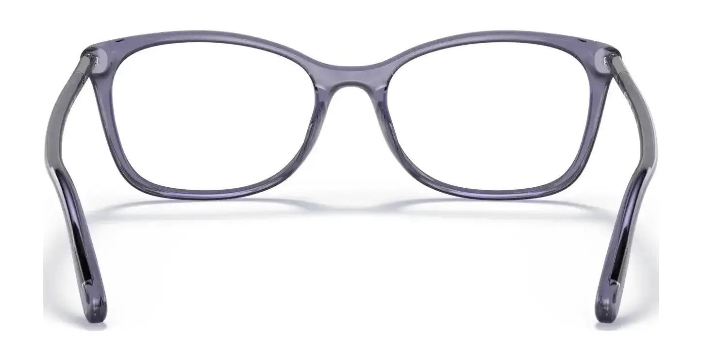 Coach HC6192U Eyeglasses