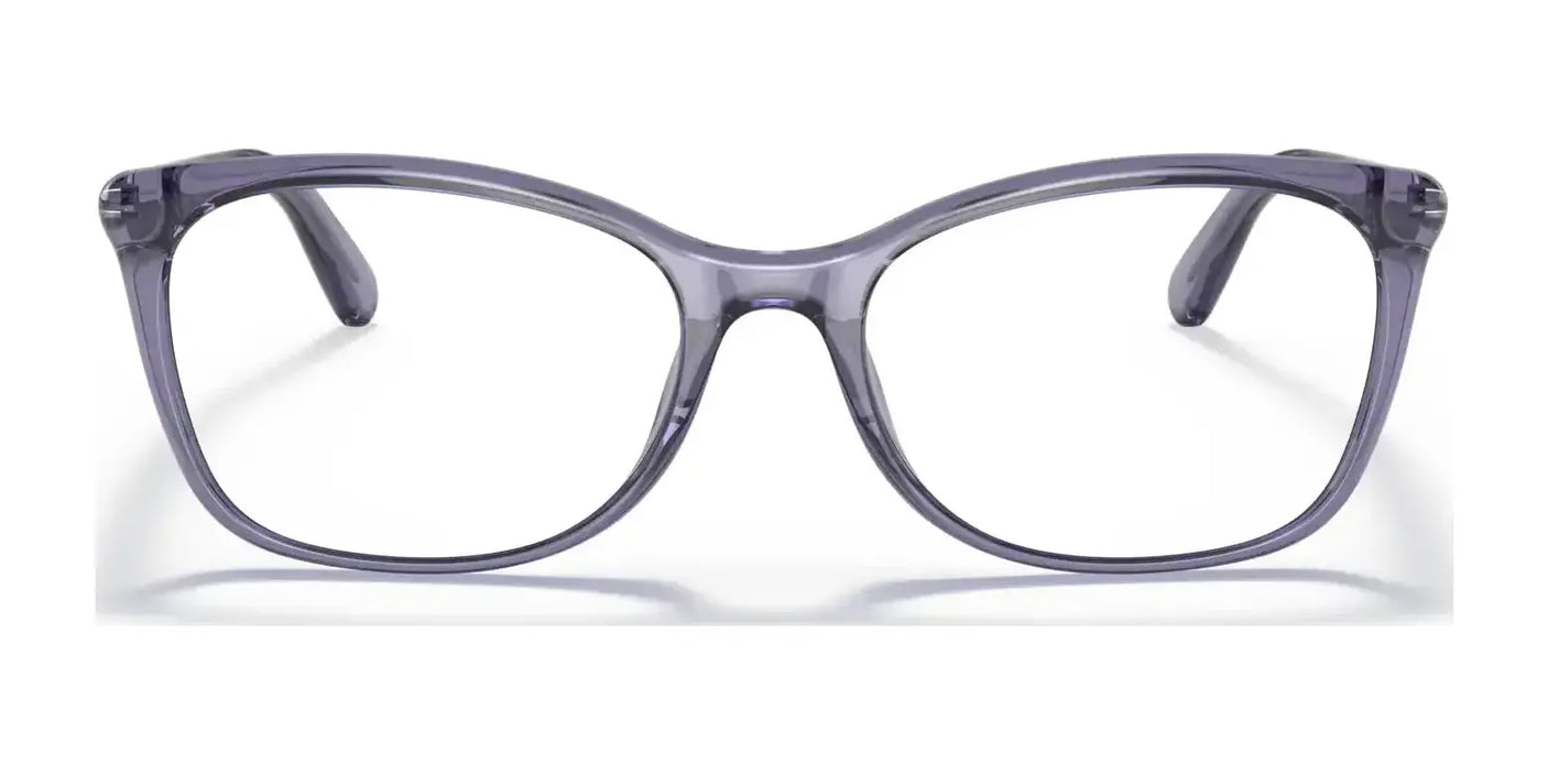 Coach HC6192U Eyeglasses