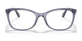 Coach HC6192U Eyeglasses