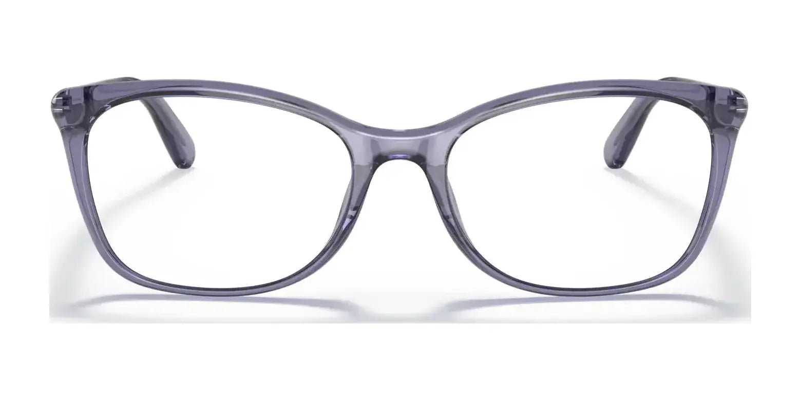 Coach HC6192U Eyeglasses