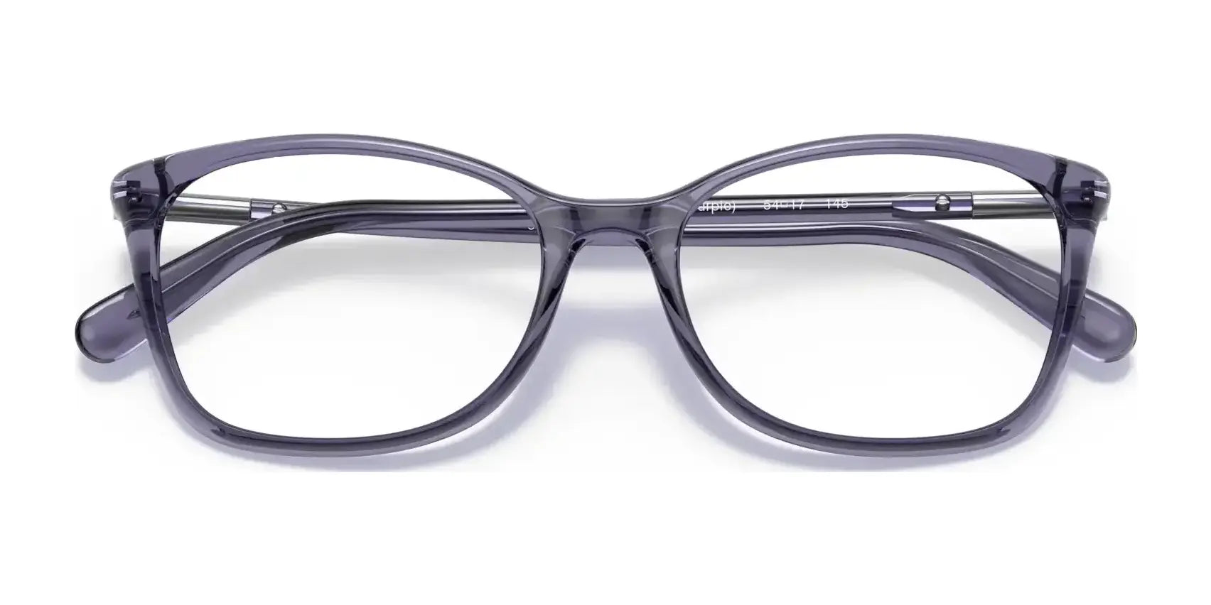 Coach HC6192U Eyeglasses