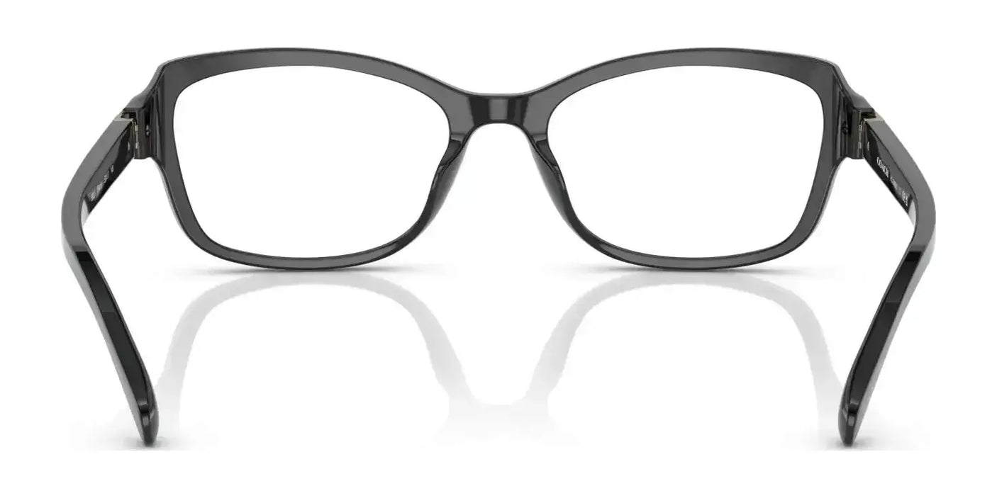 Coach HC6193U Eyeglasses