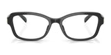 Coach HC6193U Eyeglasses