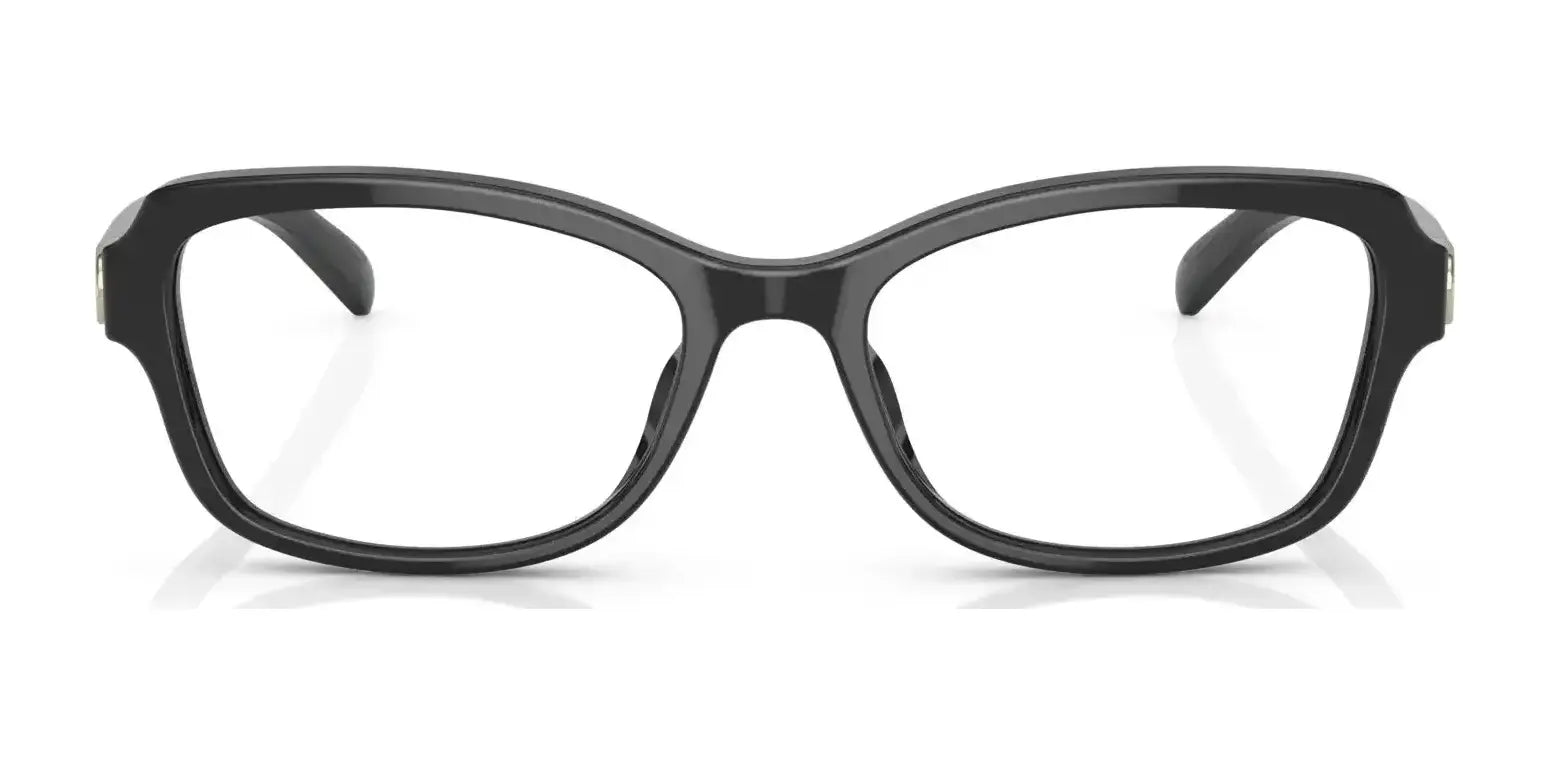 Coach HC6193U Eyeglasses