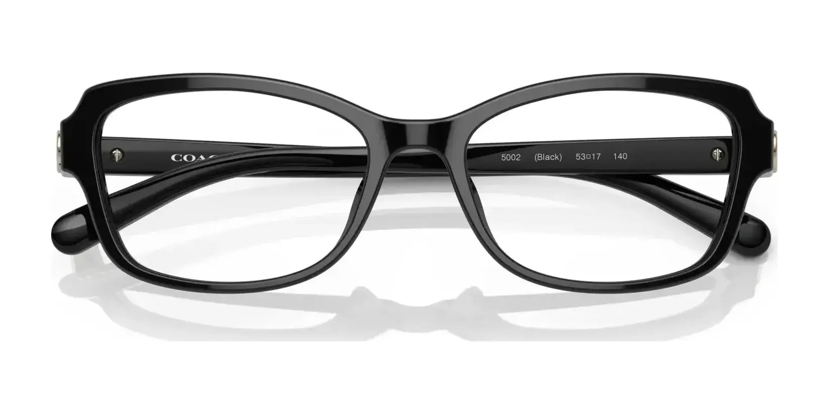 Coach HC6193U Eyeglasses