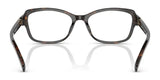 Coach HC6193U Eyeglasses