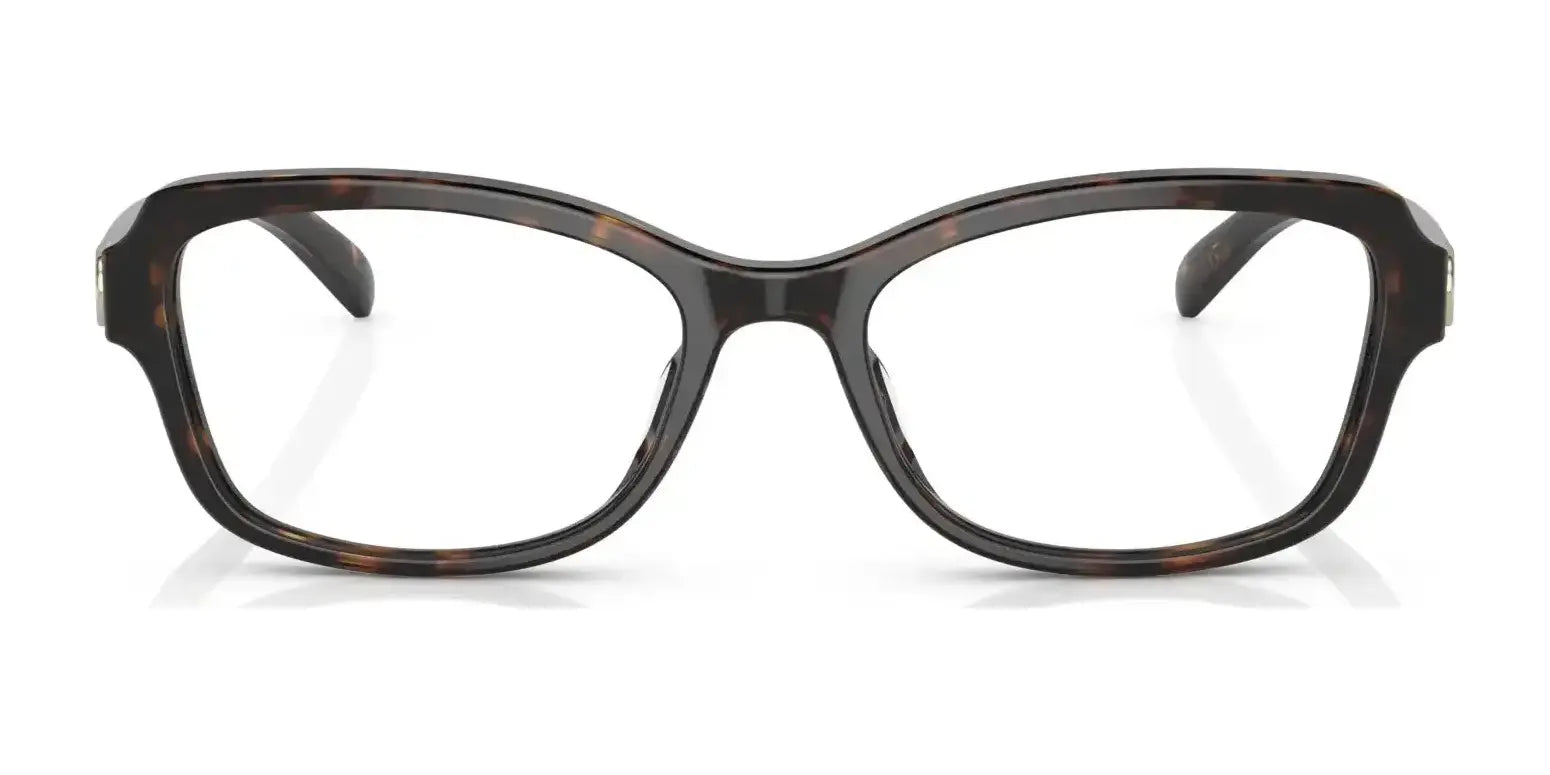 Coach HC6193U Eyeglasses