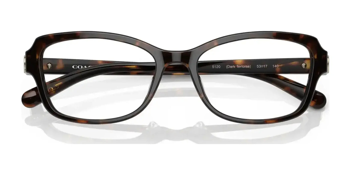 Coach HC6193U Eyeglasses