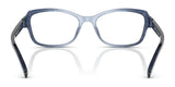 Coach HC6193U Eyeglasses