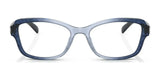 Coach HC6193U Eyeglasses