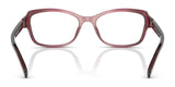 Coach HC6193U Eyeglasses