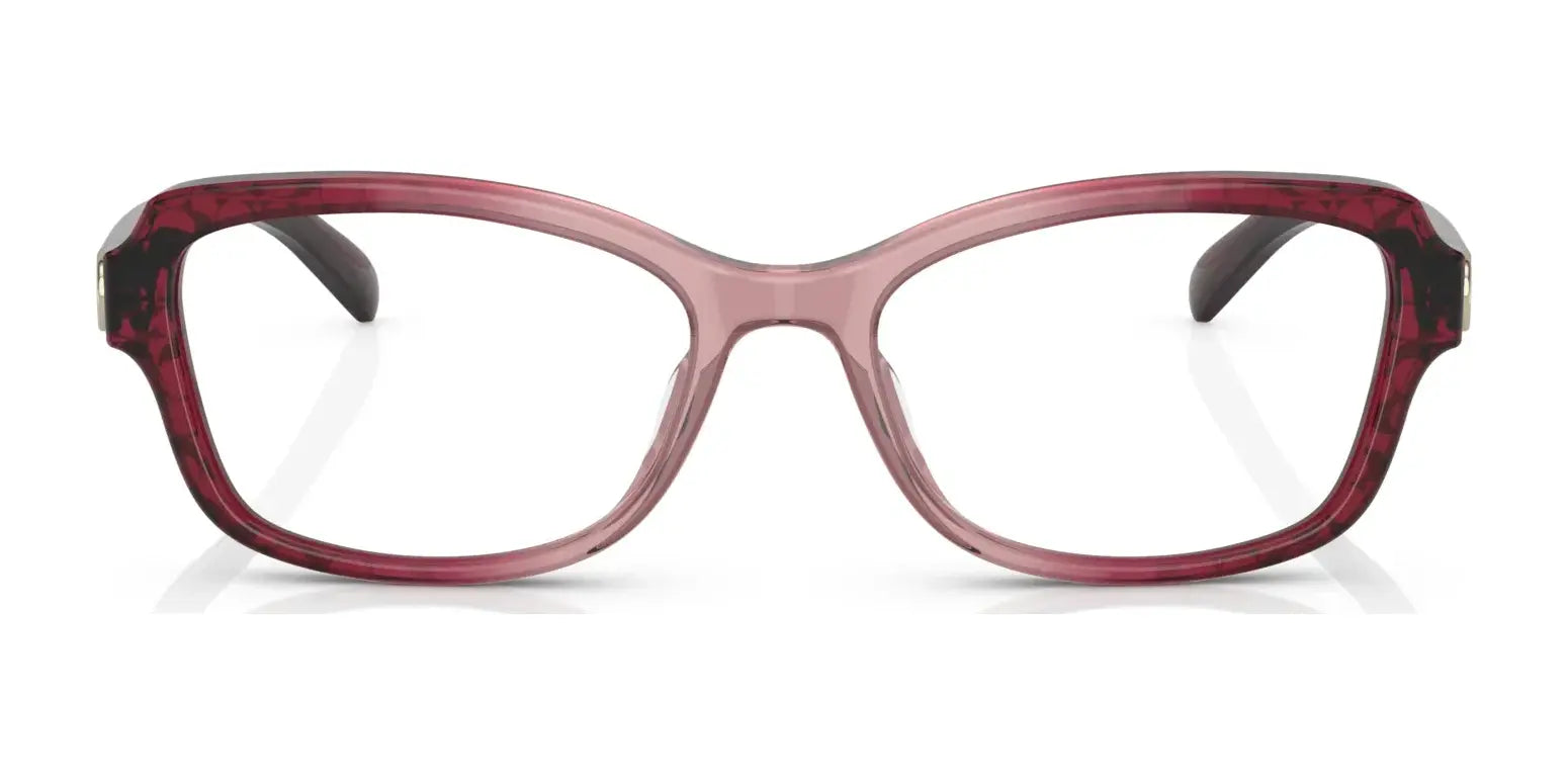 Coach HC6193U Eyeglasses