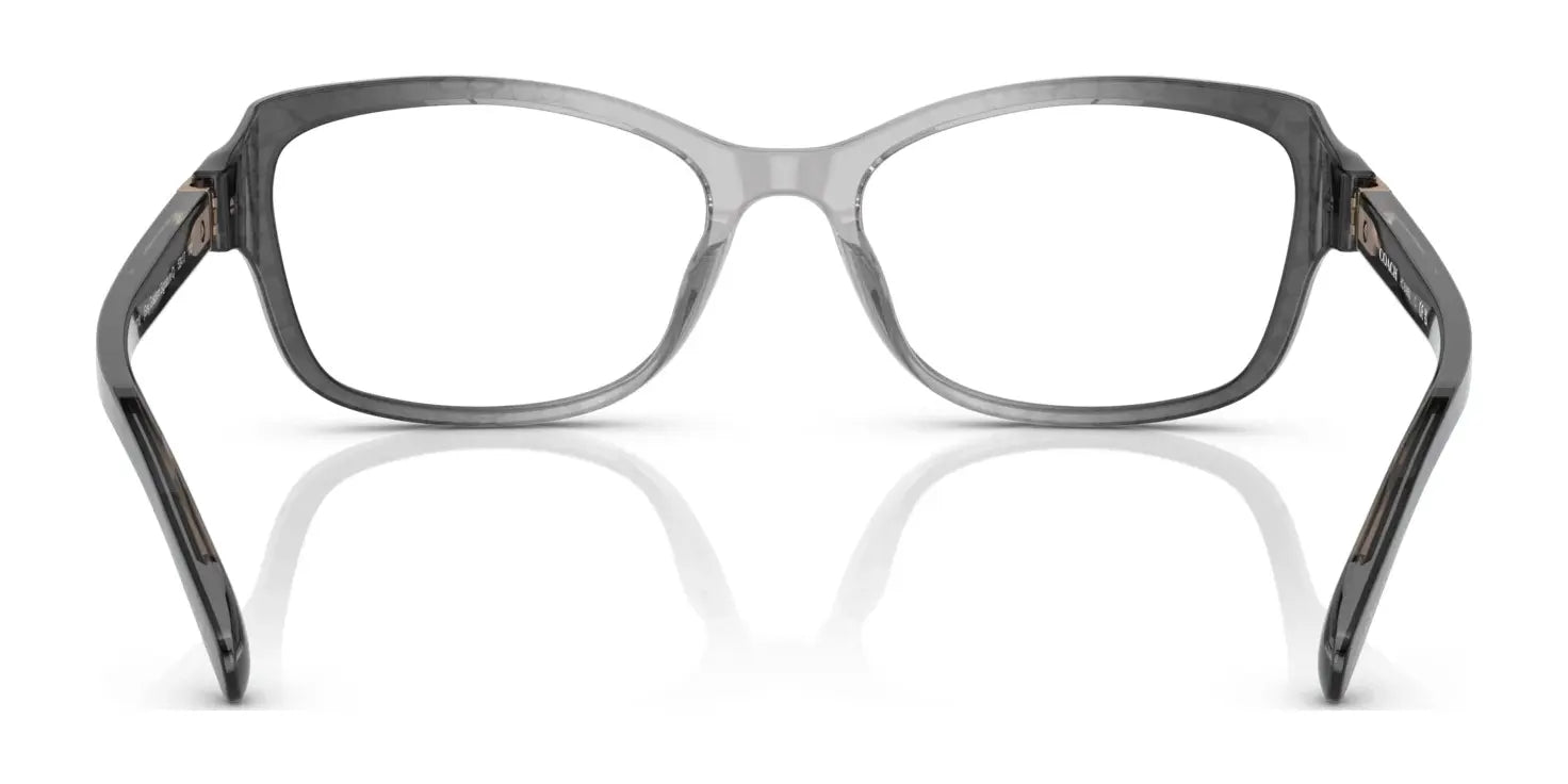 Coach HC6193U Eyeglasses