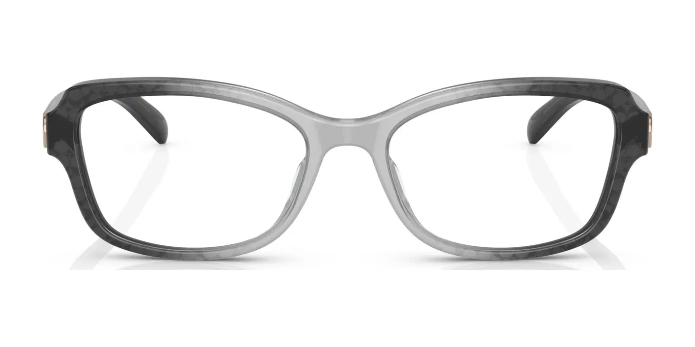 Coach HC6193U Eyeglasses