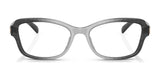 Coach HC6193U Eyeglasses