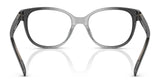 Coach HC6194U Eyeglasses | Size 52