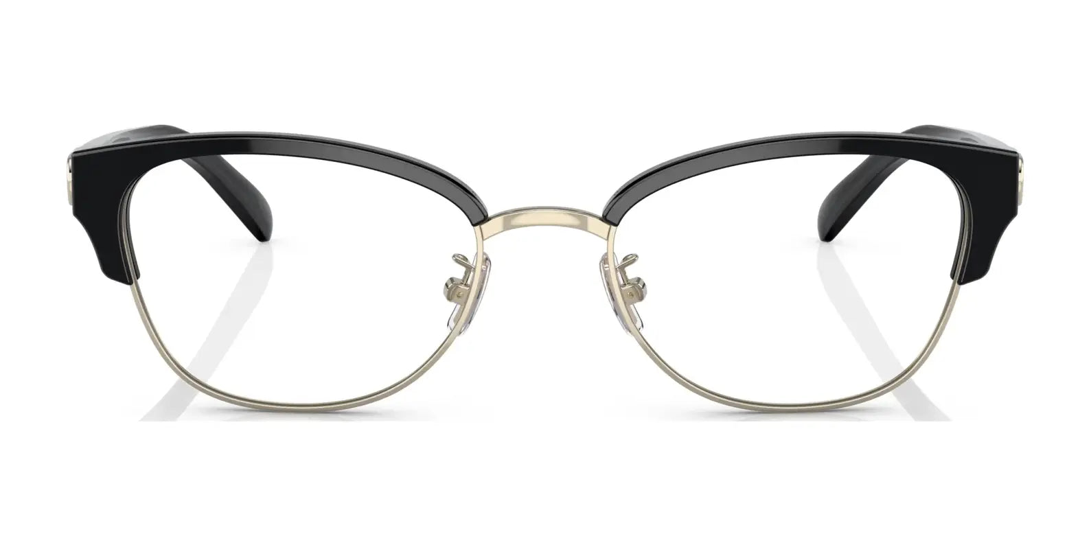 Coach HC6195 Eyeglasses | Size 53