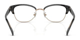 Coach HC6195 Eyeglasses | Size 53