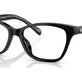 Black №5002