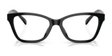 Coach HC6196U Eyeglasses | Size 52