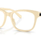 Off White №5683