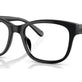 Black №5002