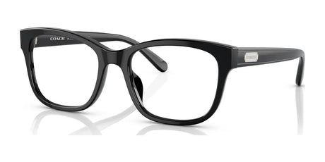 Coach HC6197U Eyeglasses