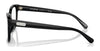 Coach HC6197U Eyeglasses | Size 53 / Dark Tortoise №5120