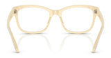 Coach HC6197U Eyeglasses