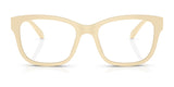 Coach HC6197U Eyeglasses