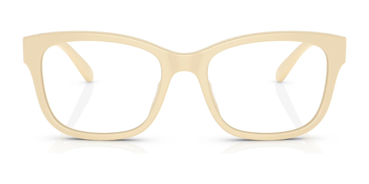 Coach HC6197U Eyeglasses