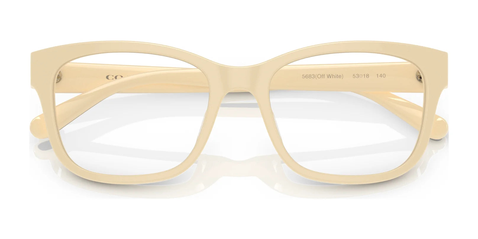 Coach HC6197U Eyeglasses